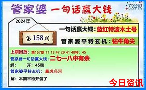 川西是指哪些地方景点