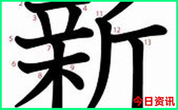 重庆各区县旅游景点大全